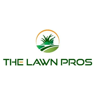 The Lawn Pros
