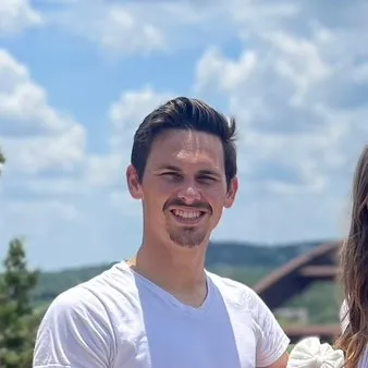 Nathan Hoffmeister