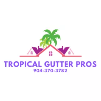 Tropical Gutter Pros