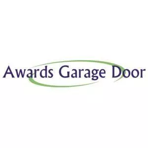 Awards Garage Door and Handyman Service