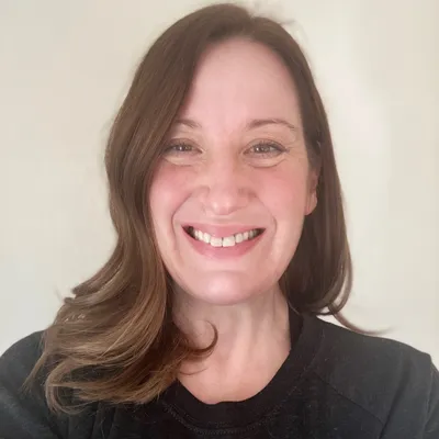 EDIYTherapy- Yoga Therapy for Mental Health