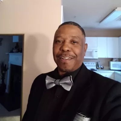 Stephen Clinkscale Architectural Design Service
