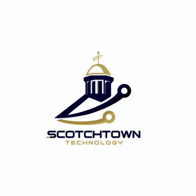 Scotchtown Technology