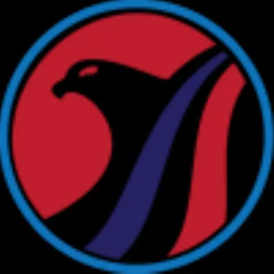 Mk Document Inc
