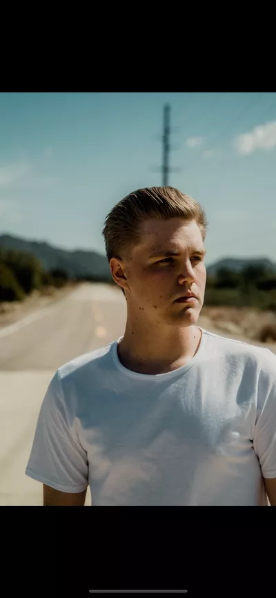 Ryan Willis Music Production