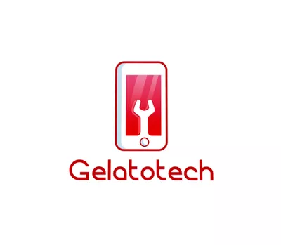 Mobile iPhone Repair |Gelatotech