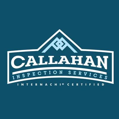 Callahan Inspection Services
