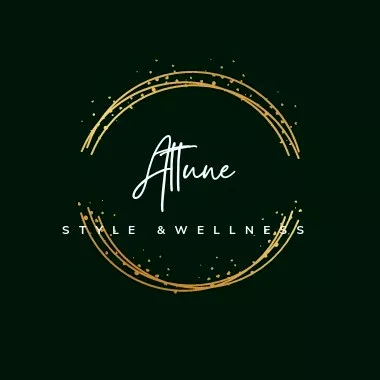 attune style & wellness
