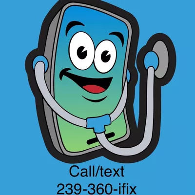 Cape Coral Cell Phone Repair