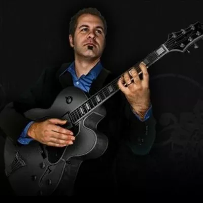 Learn Music University