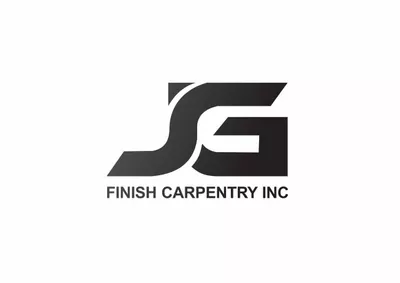 JG-Finish Carpentry And Remodeling INC
