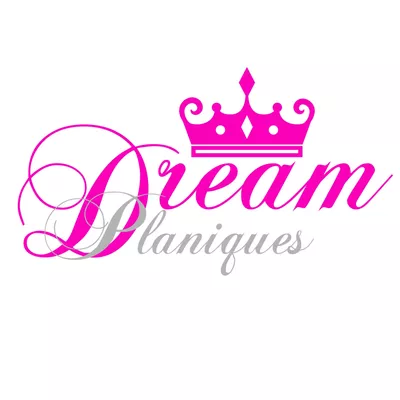 Dream Planiques