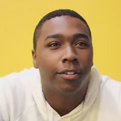 Keenan Penn II