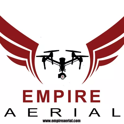 Empire Aerial