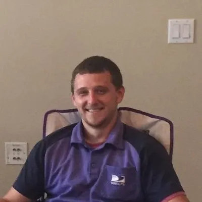 M&D Electronic Solutions LLC
