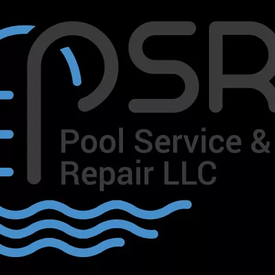 Pool Service And Repair