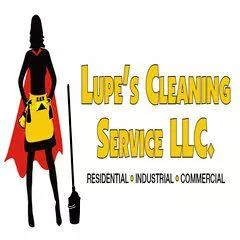 Lupe's Cleaning Service LLC.