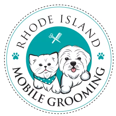 RI Mobile Grooming