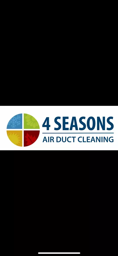 4 Seasons Airduct Cleaning LLC