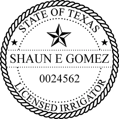 Shaun E Gomez