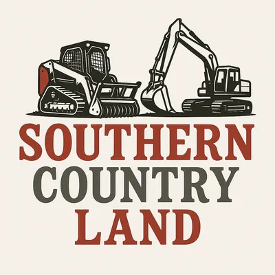 Southern Country Land