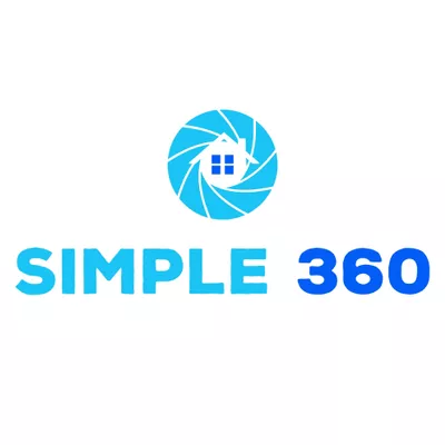 Simple360 RE Photography