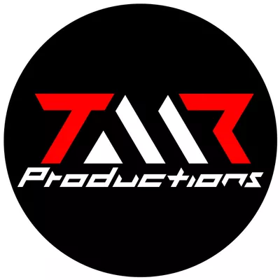 Black Skull Audio (formerly TMR Productions)
