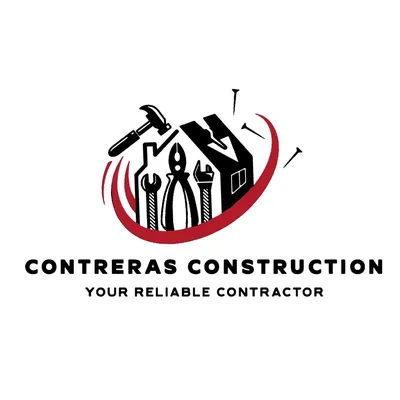 Contreras Construction