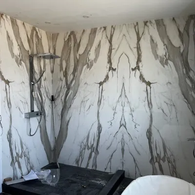Pristine Countertops Marble & Granite