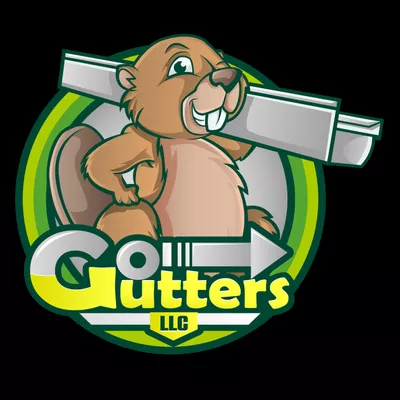Go Gutters LLC