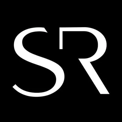 Sensible Redesign