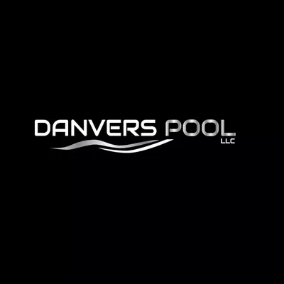 Danvers Pool