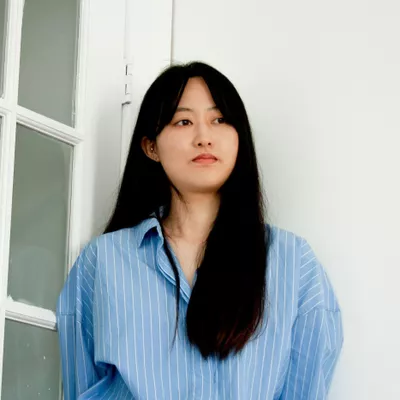 Sukyung Kim