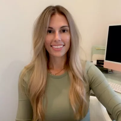 Social Media Management