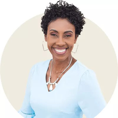 Wholelistic Well-Being, LLC
