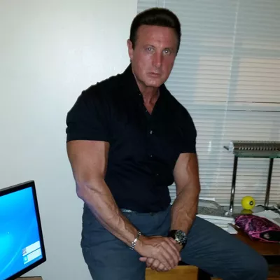 Eyes for Justice Investigations,LLC