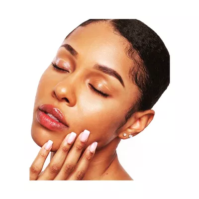 Face First Esthetics