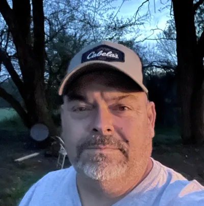 OVERHAUL  Home Services LLC