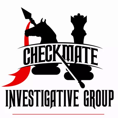 Checkmate Investigative Group