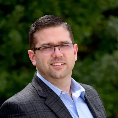 Cincotta Law Office PLLC