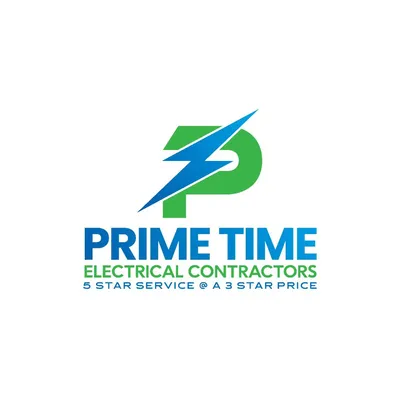 Primetime Electrical Contractors