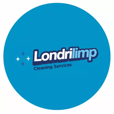 Londrilimp LLC - Cleaning Services