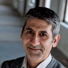AHMAD AL-SHEMMERI