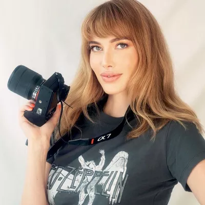 ZivaCreativeStudio