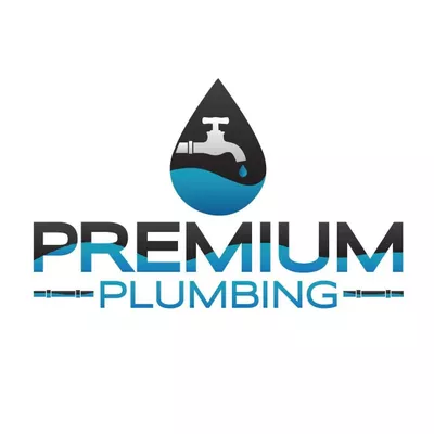 Premium Plumbing