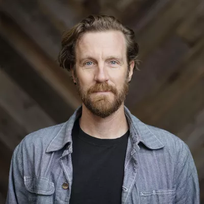 Daniel Gottwald
