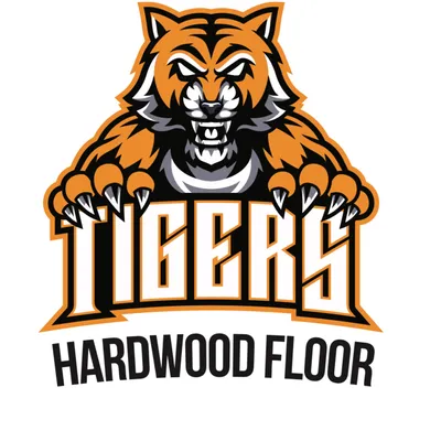 Tigers Hardwood Floors INC