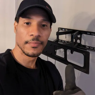 Mel's TV Mounting Solutions