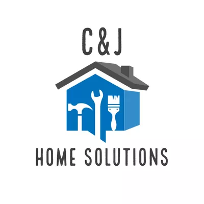 CJ Home Solutions LLC