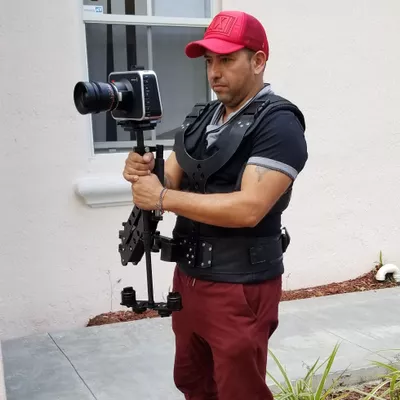 We Photo & Film
